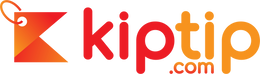 KipTip.com
